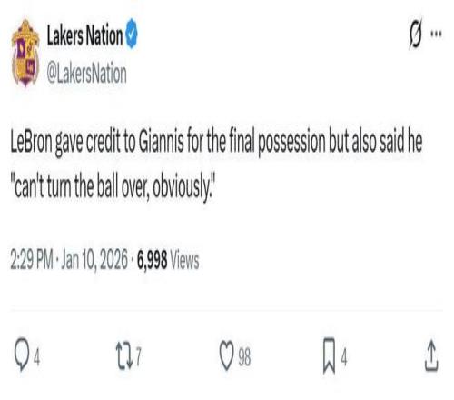 太阳被判失,误助力森林,狼逆转,db体育入口,db体育官网,db体育app下载,db体育平台官网