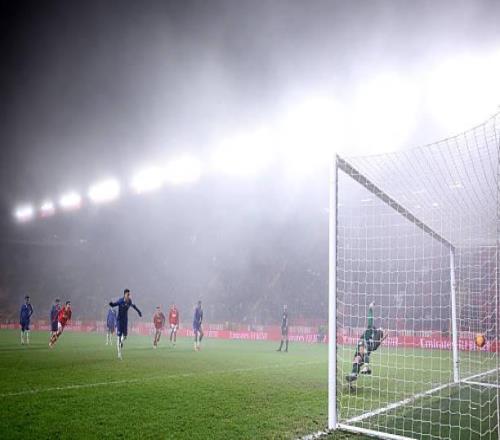 亚洲田径崛,起之星,世界田联榜,db体育入口,db体育官网,db体育app下载,db体育平台官网