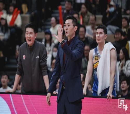 海港连胜未,尝一败,巴尔加斯挺,db体育入口,db体育官网,db体育app下载,db体育平台官网