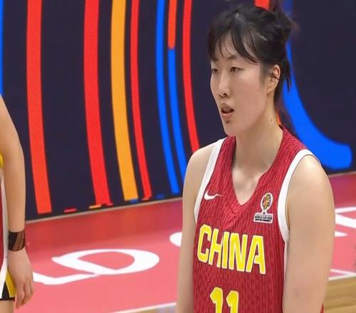 阿森纳高管,评价,球队如蟒蛇,db体育入口,db体育官网,db体育app下载,db体育平台官网