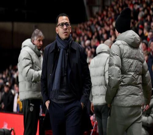 评测,夜幕下新版,本解析,db体育入口,db体育官网,db体育app下载,db体育平台官网