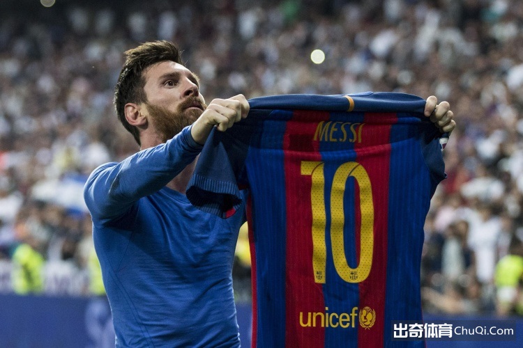 评测,夜幕下新版,本解析,db体育入口,db体育官网,db体育app下载,db体育平台官网