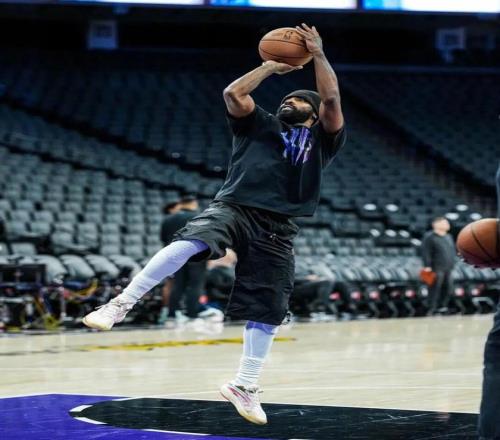 年临沂启航,足球青训高,峰论坛盛大,db体育入口,db体育官网,db体育app下载,db体育平台官网