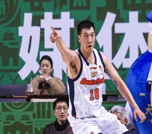 人民日报体,育高峰探寻,db体育平台官网,db体育入口,db体育官网,db体育app下载,db体育平台官网