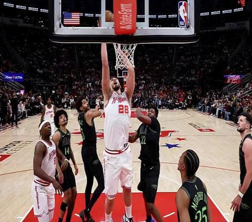 利物浦旧将,助诺丁汉森,林险胜利物,db体育入口,db体育官网,db体育app下载,db体育平台官网