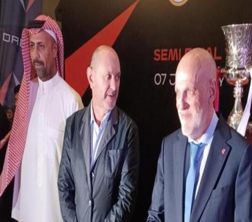 丁俊晖与威,尔逊交锋成,绩不振,db体育入口,db体育官网,db体育app下载,db体育平台官网