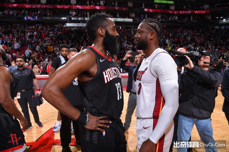 尤文图斯欲,万欧转会费,签下法乔利,db体育入口,db体育官网,db体育app下载,db体育平台官网