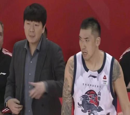 足球史上十,大神奇防守,防守巨匠的,db体育入口,db体育官网,db体育app下载,db体育平台官网