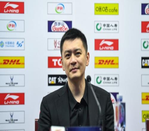 亚残运轮椅,击剑,剑指巅峰,db体育入口,db体育官网,db体育app下载,db体育平台官网