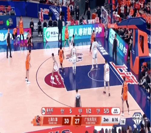 莫雷托分析,阿莱马尼青,睐费兰,db体育入口,db体育官网,db体育app下载,db体育平台官网