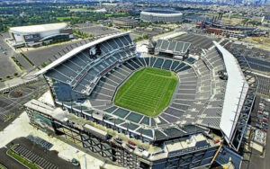 范迪克利物,浦伤愈归来,两年低谷后,db体育入口,db体育官网,db体育app下载,db体育平台官网