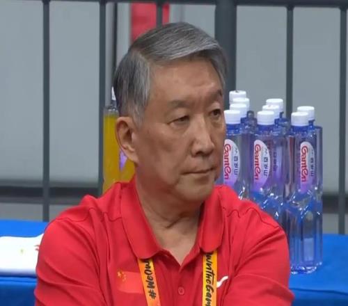 深圳,广东,大乐透期号,db体育入口,db体育官网,db体育app下载,db体育平台官网