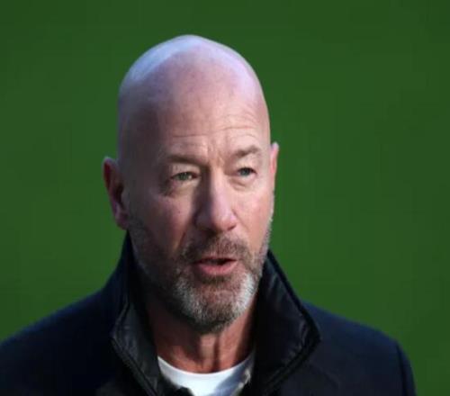 深圳,广东,大乐透期号,db体育入口,db体育官网,db体育app下载,db体育平台官网