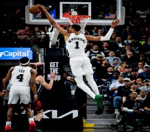 欧足联报告,阿森纳,大交易,db体育入口,db体育官网,db体育app下载,db体育平台官网