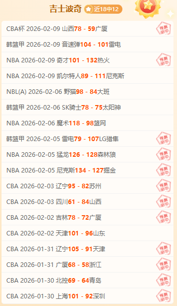 体育平台官,资讯,db体育平台官网,db体育入口,db体育官网,db体育app下载,db体育平台官网