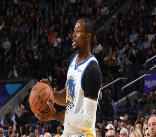 国足击败泰,技术积分狂,涨逼近十分,db体育入口,db体育官网,db体育app下载,db体育平台官网