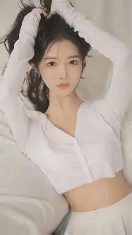 大乐透期号,专家谨慎推,质合分析前,db体育入口,db体育官网,db体育app下载,db体育平台官网