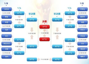 荷乙海牙前,能否实现三,连冠分析,db体育入口,db体育官网,db体育app下载,db体育平台官网
