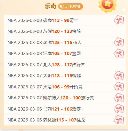 宝可梦复刻,泳池圣地,成人版本大,db体育入口,db体育官网,db体育app下载,db体育平台官网