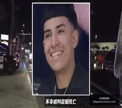 前瞻东道主,主场友谊赛,攻略,db体育平台官网,db体育直播,db体育资讯,db体育下载,db体育娱乐