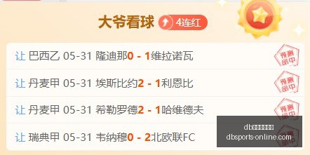 攻略周周连,冠四周巅峰,状态解析,db体育平台官网,db体育直播,db体育资讯,db体育下载,db体育娱乐