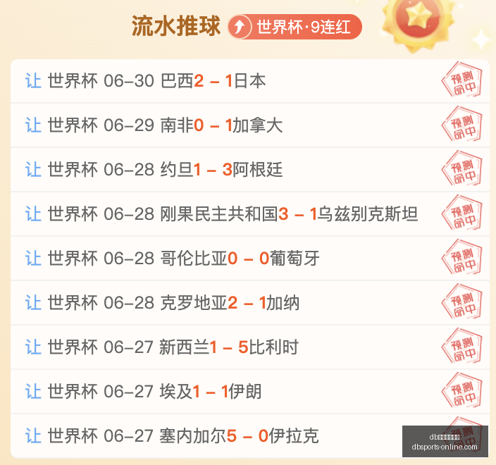 体育平台官,db体育平台官网,db体育直播,db体育平台官网,db体育直播,db体育资讯,db体育下载,db体育娱乐