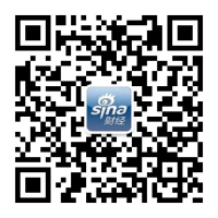 英雄联盟,转会季,引援引关注,db体育平台官网,db体育直播,db体育资讯,db体育下载,db体育娱乐