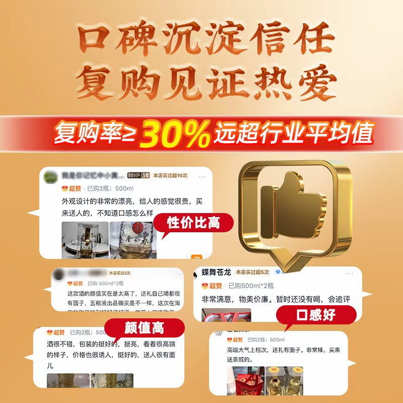 电竞行业趋,势解读,未来发展前,db体育平台官网,db体育直播,db体育资讯,db体育下载,db体育娱乐