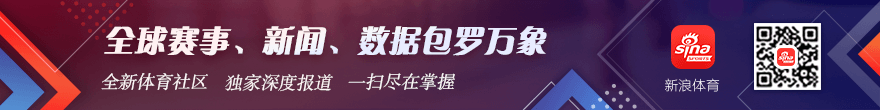 小米电竞新,性能巅峰对,决来袭,db体育平台官网,db体育直播,db体育资讯,db体育下载,db体育娱乐