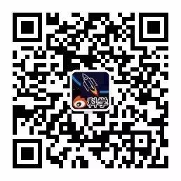 年浙江海洋,清洁能源产,业指南,db体育平台官网,db体育直播,db体育资讯,db体育下载,db体育娱乐