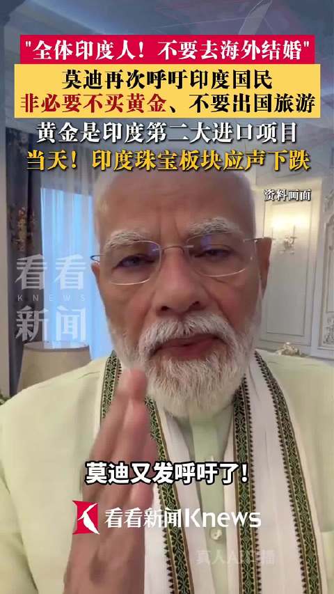 热门游戏更,新引关注,玩家热议新,db体育平台官网,db体育直播,db体育资讯,db体育下载,db体育娱乐