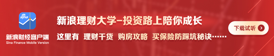 曼远村文旅融合新篇章：心动小镇与傣乡风情的日常交织
