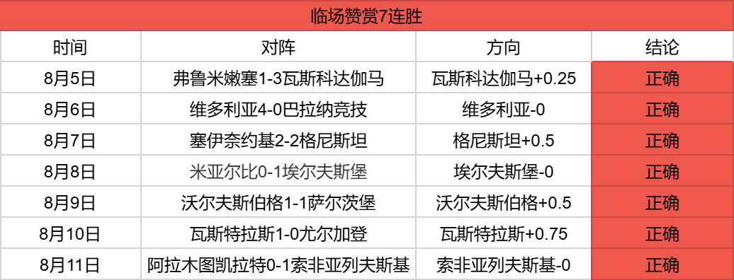 马斯克百万,美元选民抽,奖疑云,db体育平台官网,db体育直播,db体育资讯,db体育下载,db体育娱乐