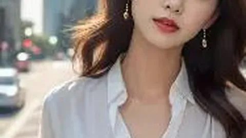 华晨宇团队辟谣与樊博艺恋情传闻