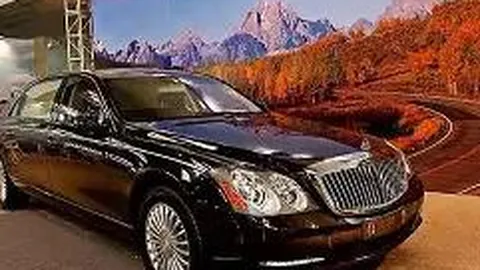 澳大利亚足球动态：Adam Kealey报道