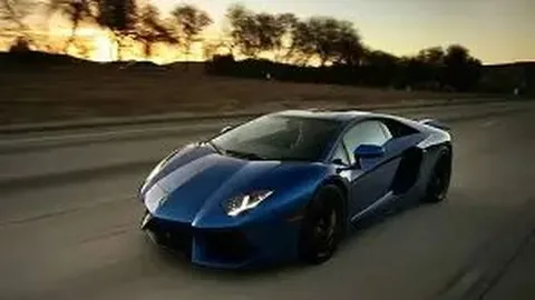 徐艺洋综艺中情绪失控泪洒现场，黄子韬感慨离别自扇耳光