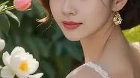 赵本山之女否认全家移民传闻，透露高中便实现百万收入