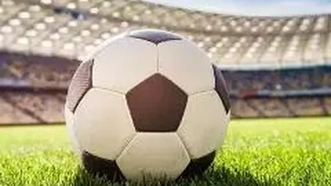 刀郎抖音音乐视频将暂停更新，否认高价购版权免费共享