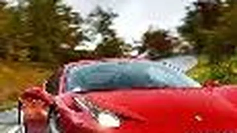 迪丽热巴新剧引热议，回应称自己仍年轻