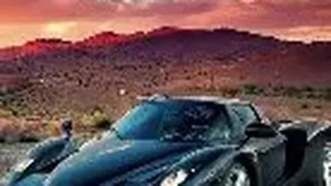 范冰冰造型团队澄清：与白冰无借礼服事宜