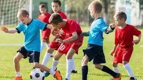 db体育平台官网 产品 112920 ybv