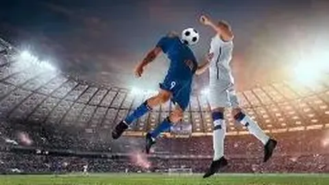 db体育平台官网 产品 112354 qsi