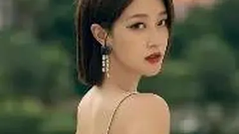 db体育平台官网 产品 112347 vx2