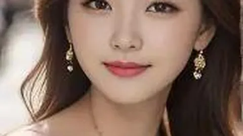 db体育平台官网 产品 113912 0kv