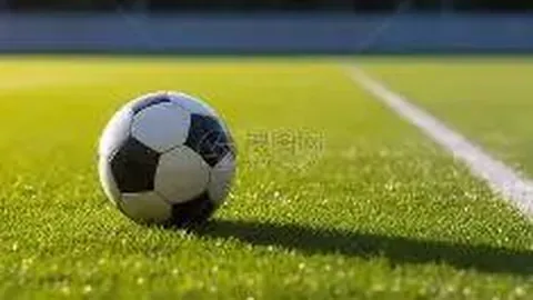 db体育平台官网 产品 113942 e7q