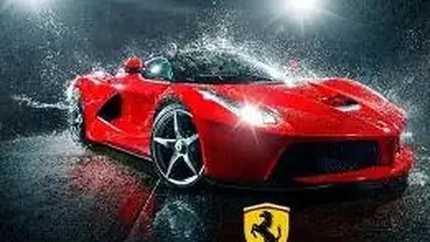 db体育平台官网 资讯 113907 v5b