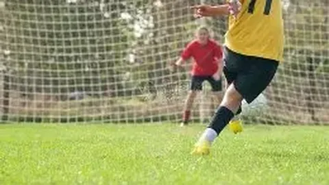 db体育平台官网 资讯 134431 4h8