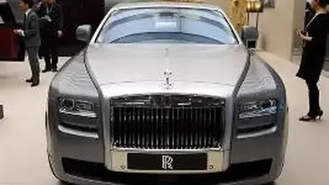 db体育平台官网 产品 134425 4pk