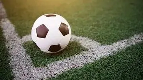 db体育平台官网 产品 135526 ce4