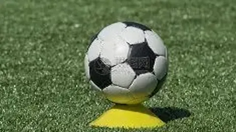 db体育平台官网 产品 141149 8oy